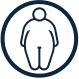 Manage Obesity
