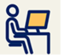 您能在 3–4 小时内恢复日常功能？